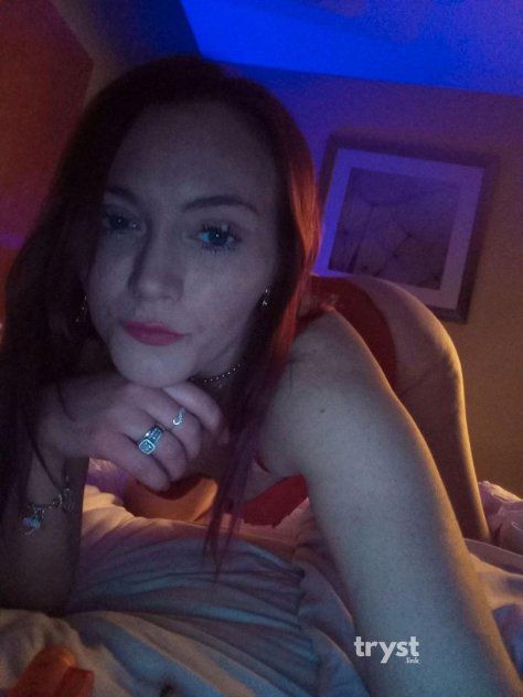 Female escort in Huntsville (WHATSAPP-- +1 (717) 750 9304 Light screening is always required & non negotiable!If you are uncomfortable with my dep...) #1